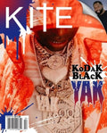 Kite Magazine